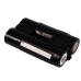 Baterija za tipkovnico Logitech CS-LOX7RC