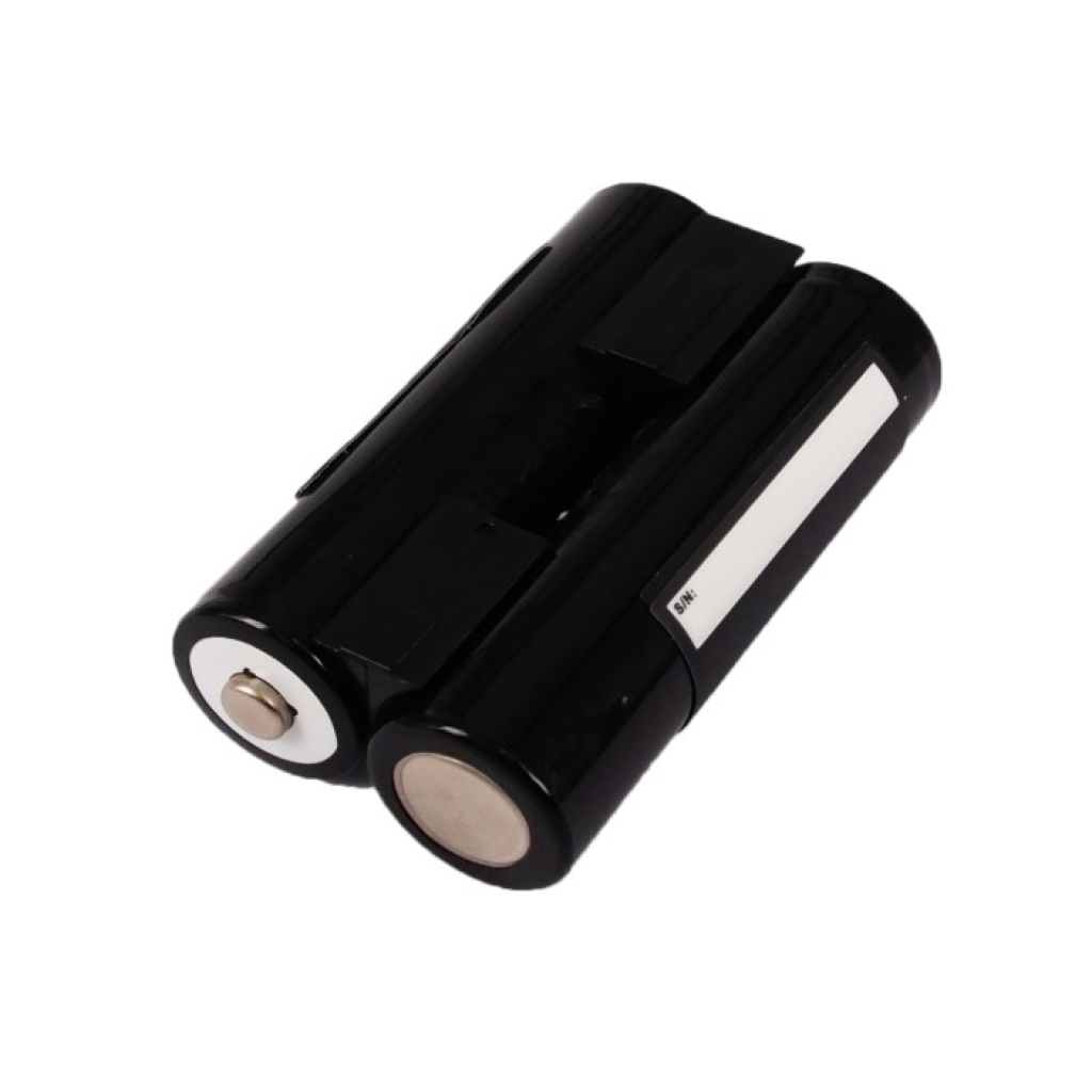 Baterija za tipkovnico Logitech CS-LOX7RC