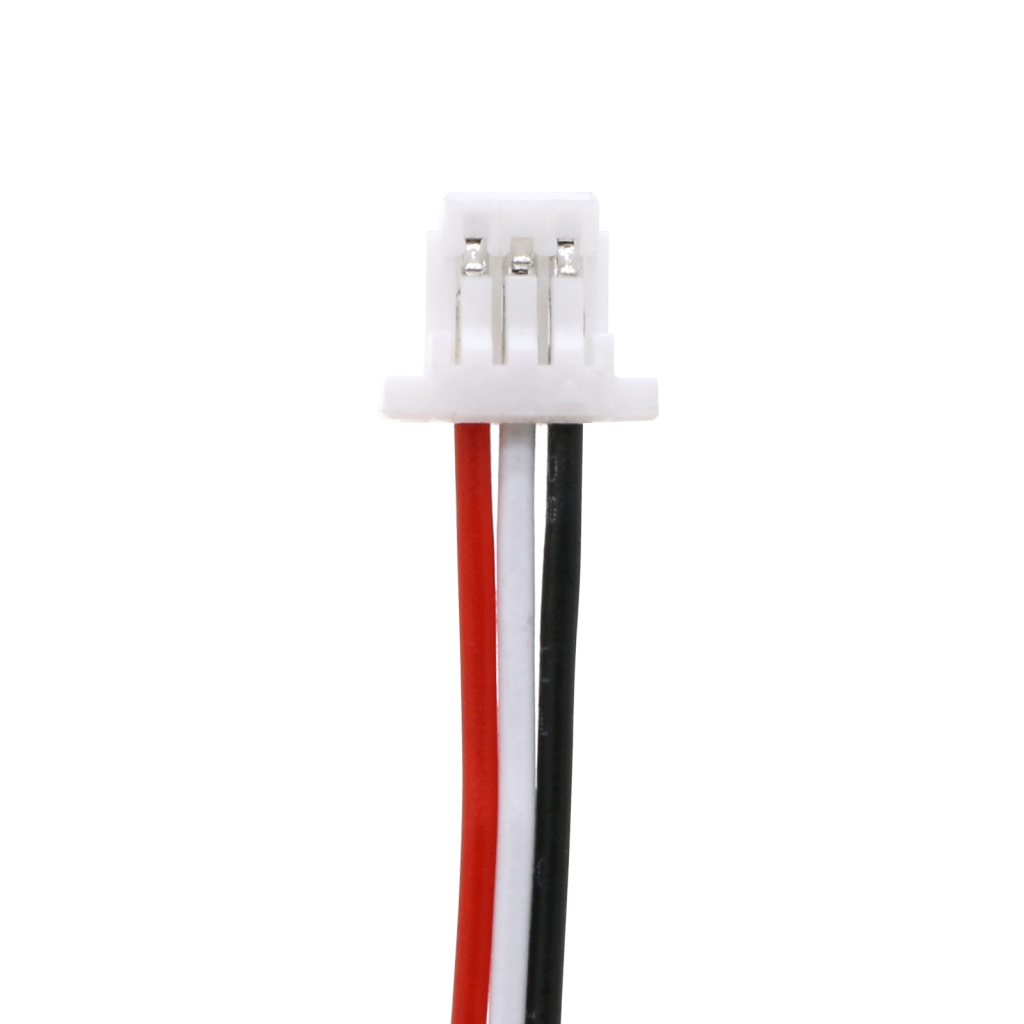 Kompatibilna zamenjava baterije za Logitech 383040,533-000167