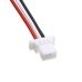 Kompatibilna zamenjava baterije za Logitech 383040,533-000167