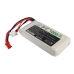 Baterije RC hobby batteries CS-LP1002C30RT