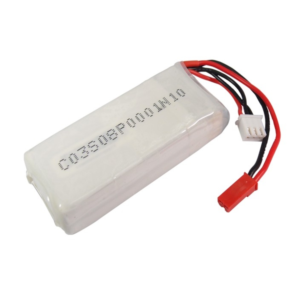 Baterije RC hobby batteries CS-LP1002C30RT