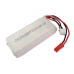 Baterije RC hobby batteries CS-LP1002C30RT
