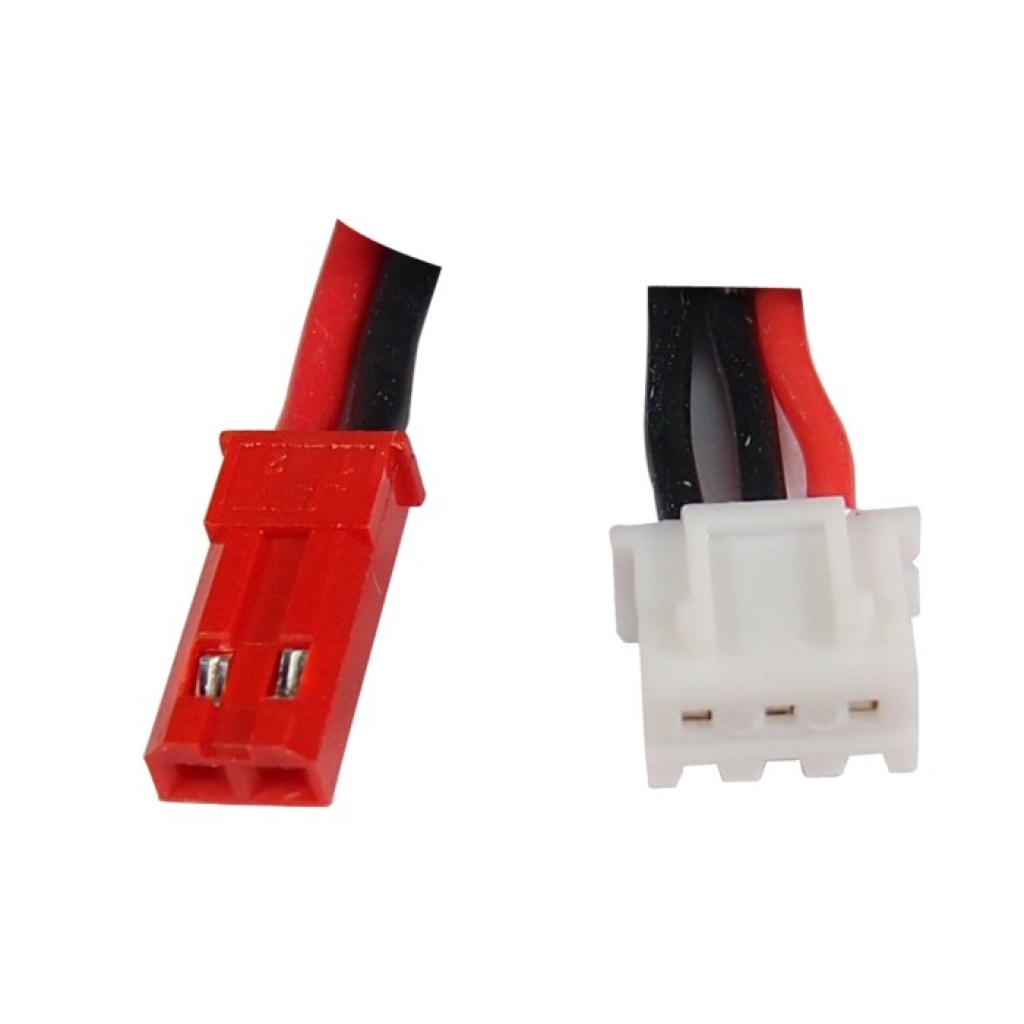 Baterije RC hobby batteries CS-LP1002C30RT