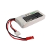 Baterije RC hobby batteries CS-LP1002C30RT