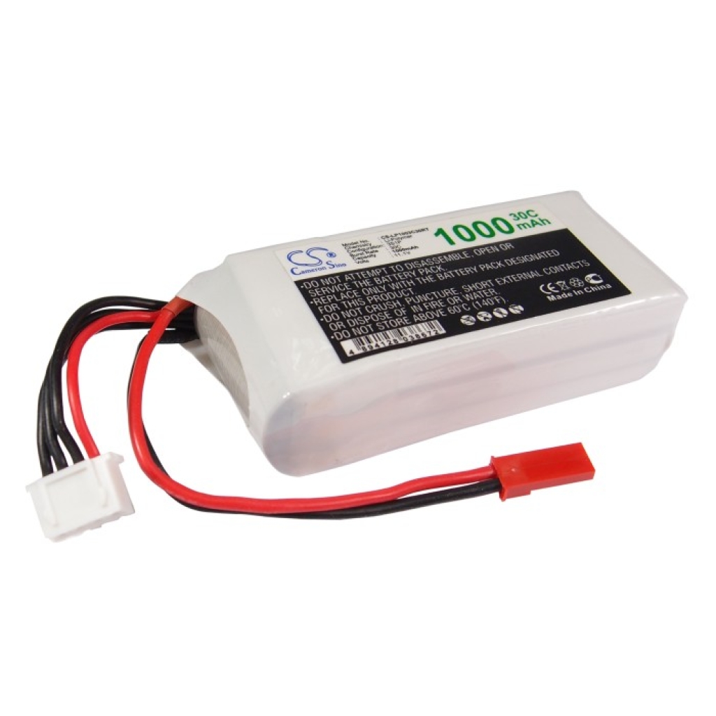 Baterije RC hobby batteries CS-LP1003C30RT