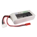 Baterije RC hobby batteries CS-LP1003C30RT