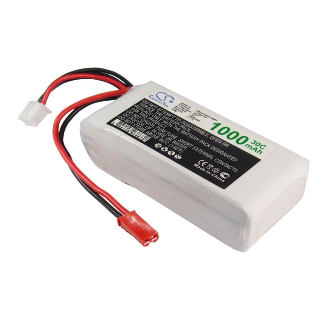 Baterije RC hobby batteries CS-LP1003C30RT