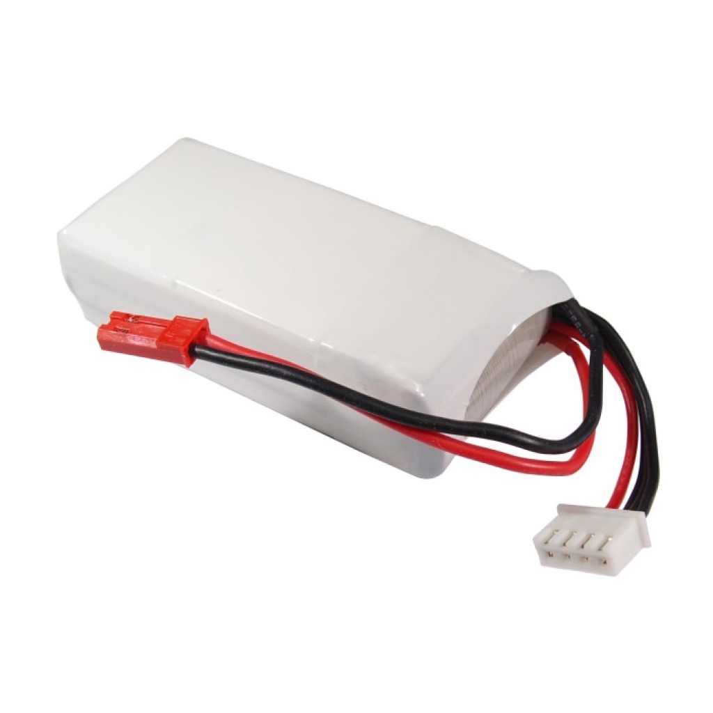 Baterije RC hobby batteries CS-LP1003C30RT