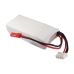 Baterije RC hobby batteries CS-LP1003C30RT