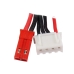 Baterije RC hobby batteries CS-LP1003C30RT