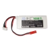 Baterije RC hobby batteries CS-LP1003C30RT