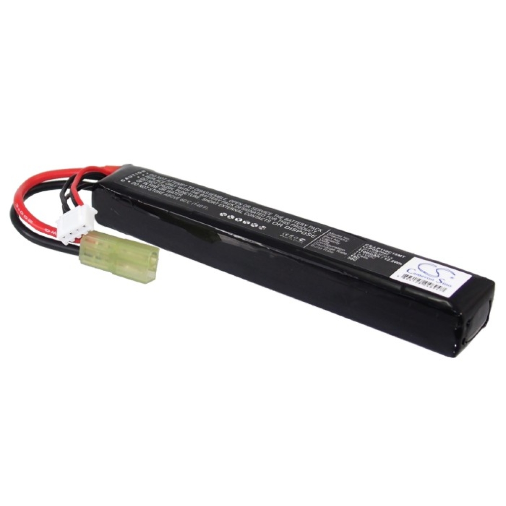 Baterije RC hobby batteries CS-LP110C18MT