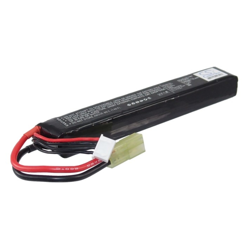 Baterije RC hobby batteries CS-LP110C18MT