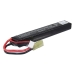 Baterije RC hobby batteries CS-LP110C18MT