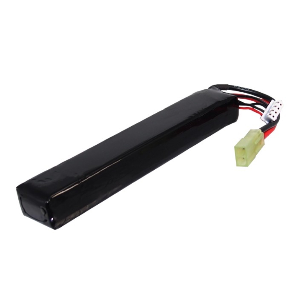 Baterije RC hobby batteries CS-LP110C18MT