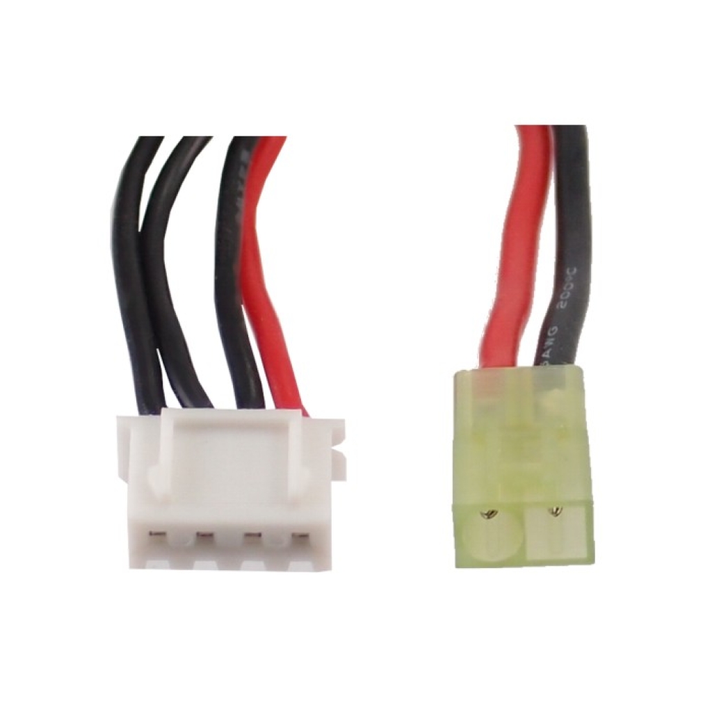 Baterije RC hobby batteries CS-LP110C18MT