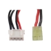 Baterije RC hobby batteries CS-LP110C18MT