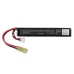 Baterije RC hobby batteries CS-LP110C18MT