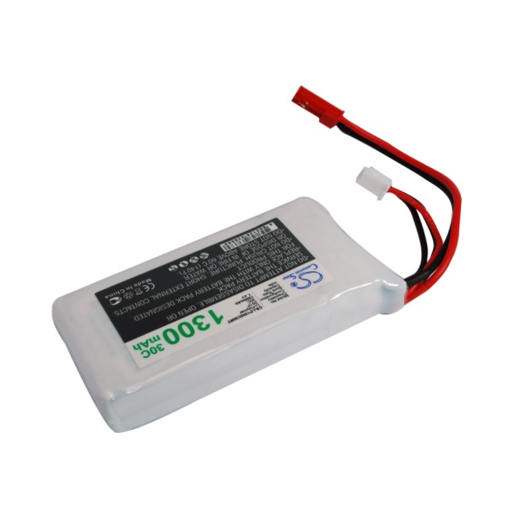 Baterije RC hobby batteries CS-LP1302C30RT