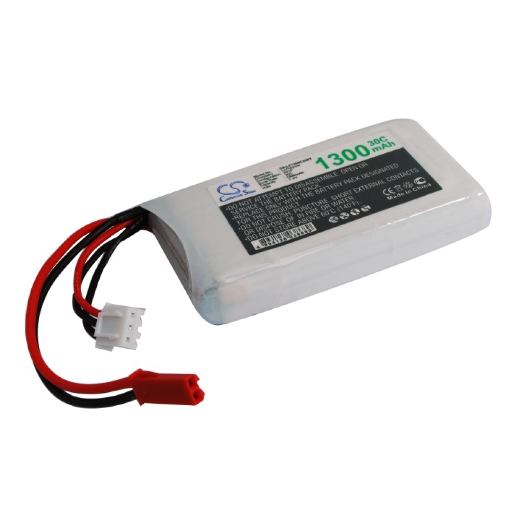 Baterije RC hobby batteries CS-LP1302C30RT