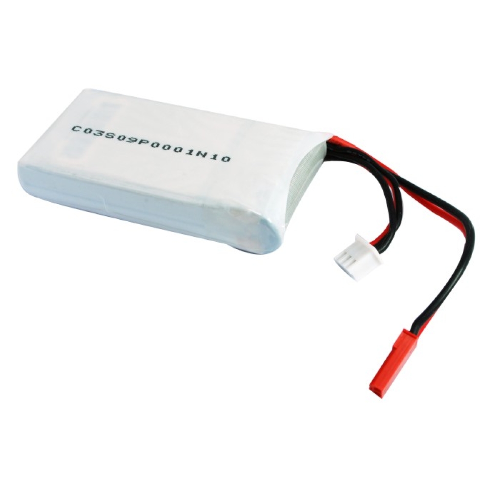Baterije RC hobby batteries CS-LP1302C30RT