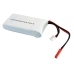 Baterije RC hobby batteries CS-LP1302C30RT