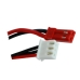 Baterije RC hobby batteries CS-LP1302C30RT