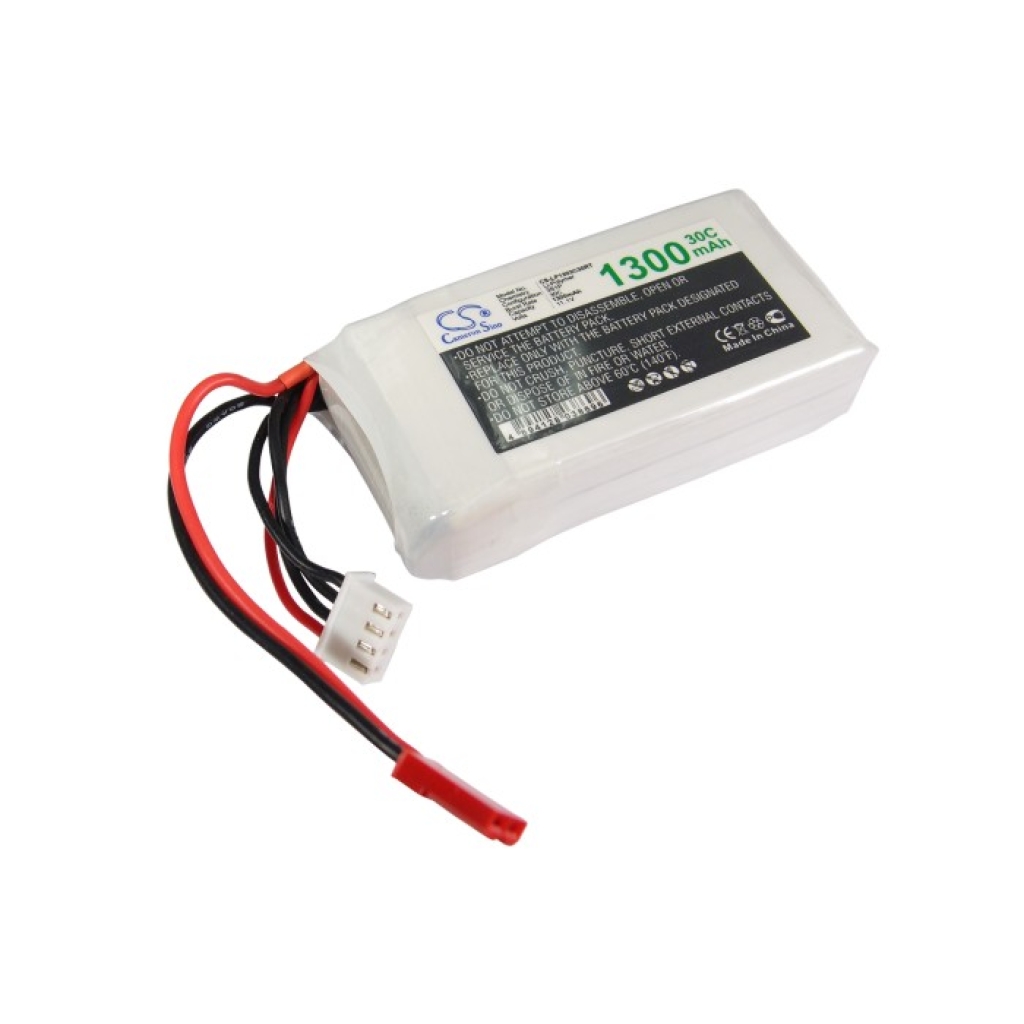 Baterije RC hobby batteries CS-LP1303C30RT