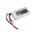 Baterije RC hobby batteries CS-LP1303C30RT