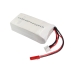 Baterije RC hobby batteries CS-LP1303C30RT