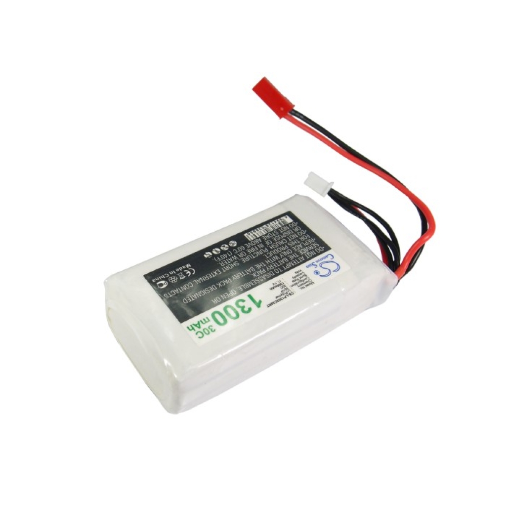 Baterije RC hobby batteries CS-LP1303C30RT