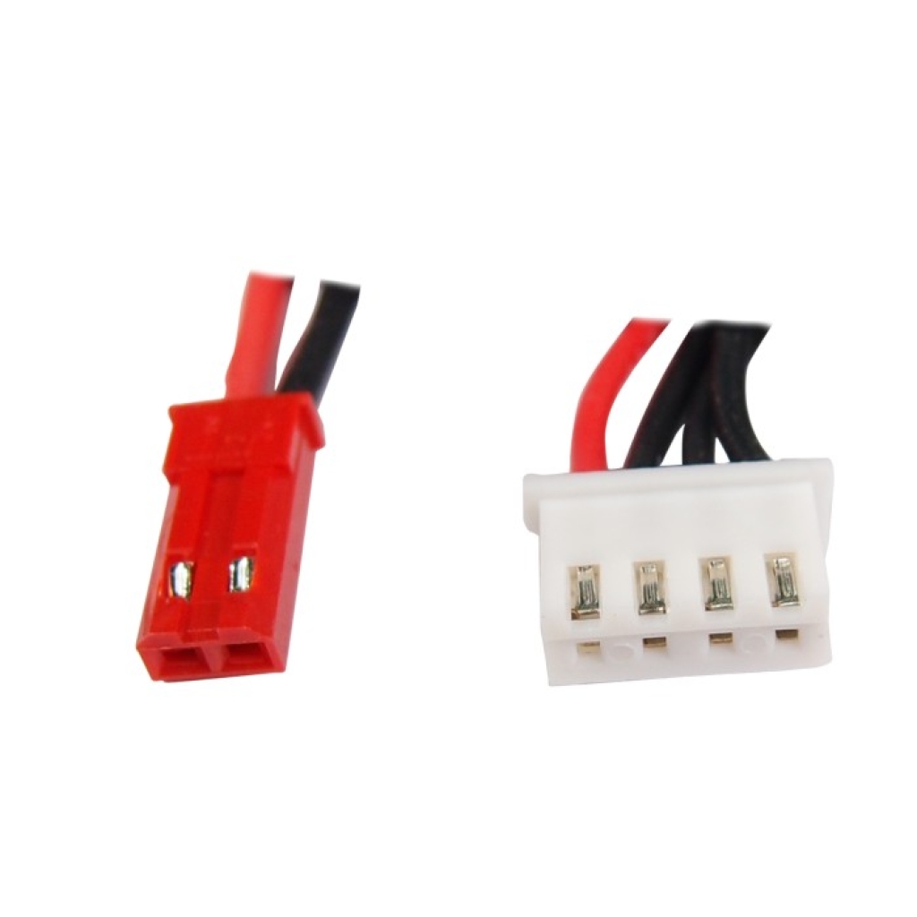 Baterije RC hobby batteries CS-LP1303C30RT