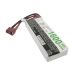 Baterije RC hobby batteries CS-LP1602C30RT