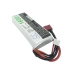 Baterije RC hobby batteries CS-LP1602C30RT