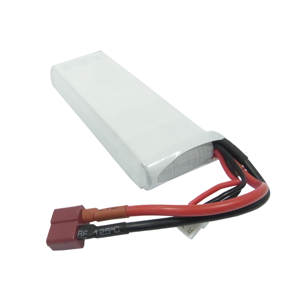 Baterije RC hobby batteries CS-LP1602C30RT