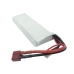 Baterije RC hobby batteries CS-LP1602C30RT