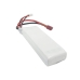Baterije RC hobby batteries CS-LP1602C30RT