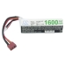 Baterije RC hobby batteries CS-LP1602C30RT