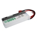 Baterije RC hobby batteries CS-LP1603C30RT