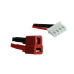 Baterije RC hobby batteries CS-LP1603C30RT
