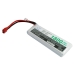 Baterije RC hobby batteries CS-LP1802C30RT