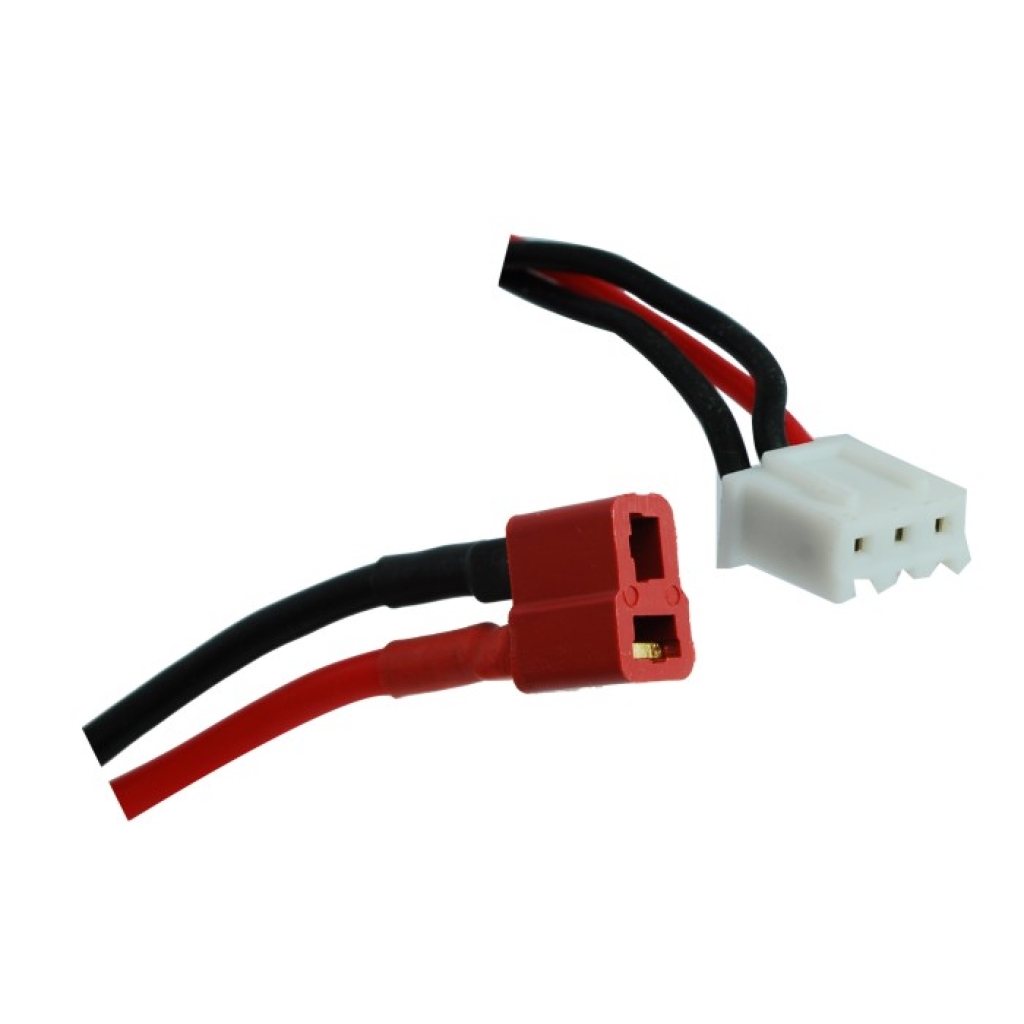Baterije RC hobby batteries CS-LP1802C30RT