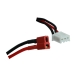 Baterije RC hobby batteries CS-LP1802C30RT
