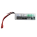 Baterije RC hobby batteries CS-LP1802C30RT