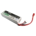Baterije RC hobby batteries CS-LP1804C30RT