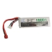 Baterije RC hobby batteries CS-LP1804C30RT