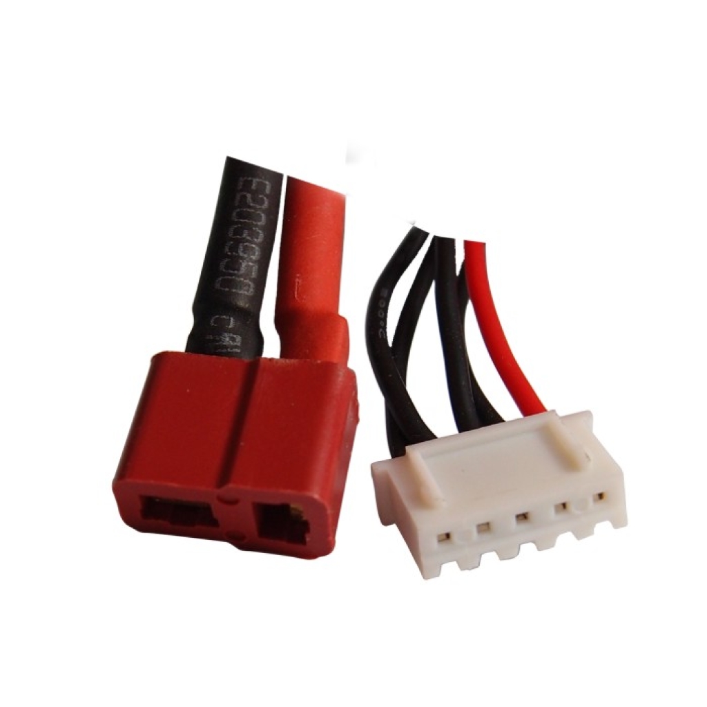 Baterije RC hobby batteries CS-LP1804C30RT