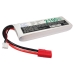 Baterije RC hobby batteries CS-LP2102C30R1