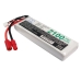 Baterije RC hobby batteries CS-LP2102C30R1